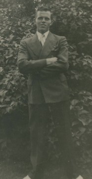 #690 Russell Noorlun