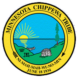 Chippewa 1
