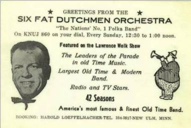 John Deere Bandwagon 4