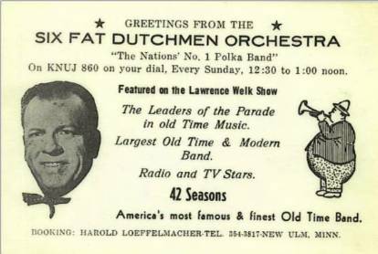 John Deere Bandwagon 4