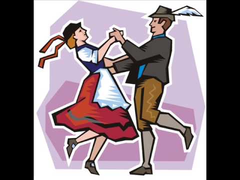 John Deere Bandwagon5