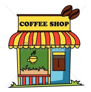 Norwegian Donut Seeds3