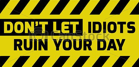 Norwegian Donut Seeds6