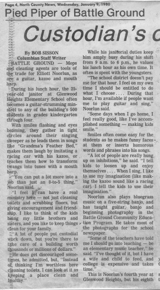 Singing Custodian 2 001