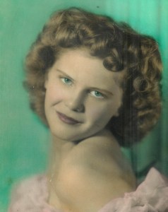 #297=Lillian Marjorie Noorlun