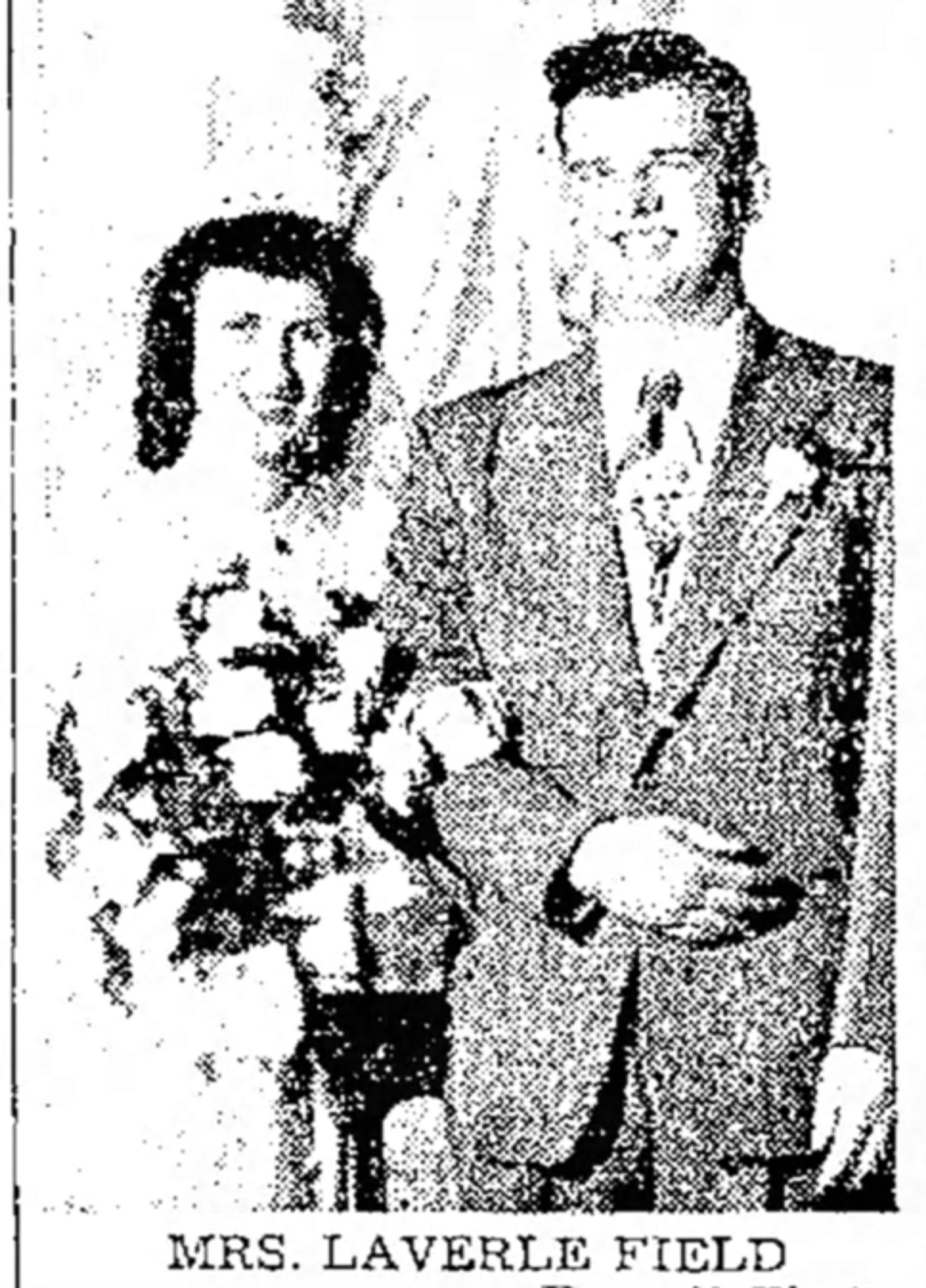 Mrs. LaVerle Field Globe_Gazette_1948_08_21_Page_35 (1)
