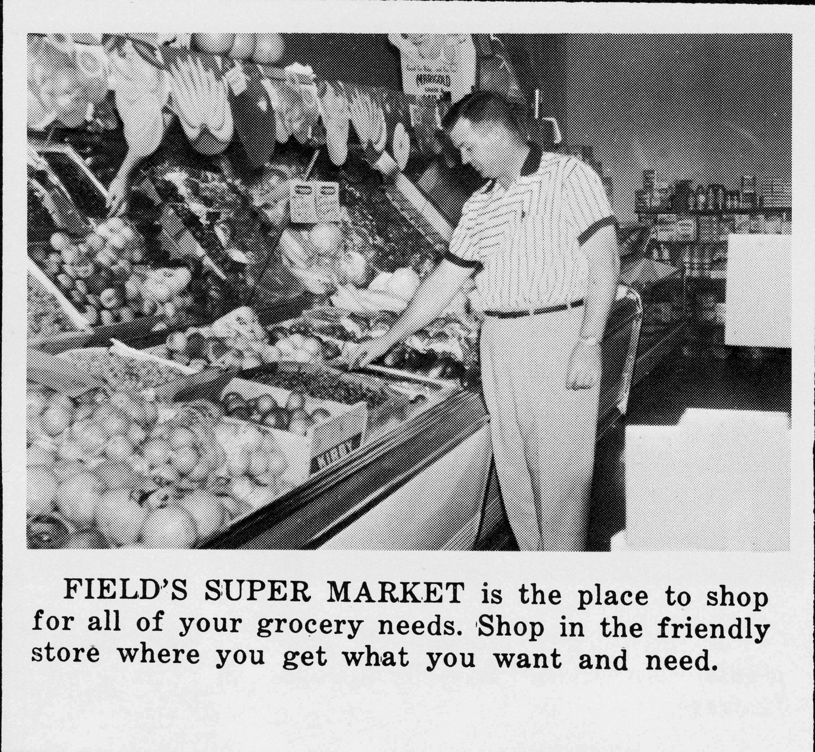 NFS 1.29cc 800dpi 1961-62 LaVerle Field