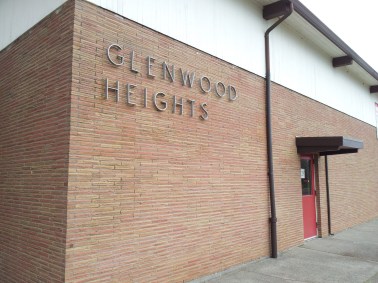 #684 Glenwood