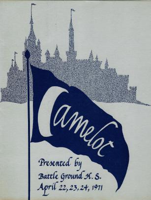 1BGHS Camelot program