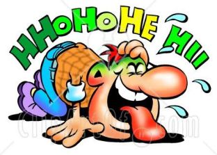 Best Clipart Laughing Hysterically clip art guy laughing