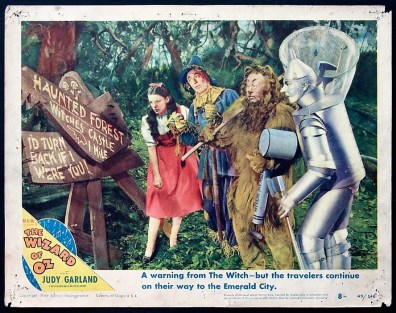 WizardofOz2
