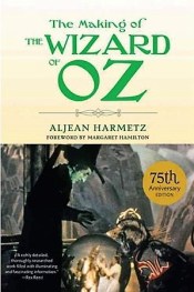 WizardofOz3