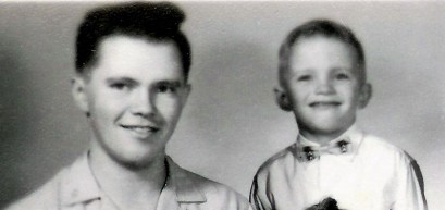 #404.2 Christmas 1959