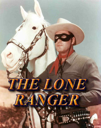 NFS 4.17g