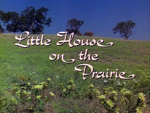 NFS 4.21f
