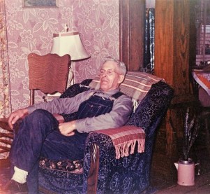 #1585 Gr. Edwin Noorlun