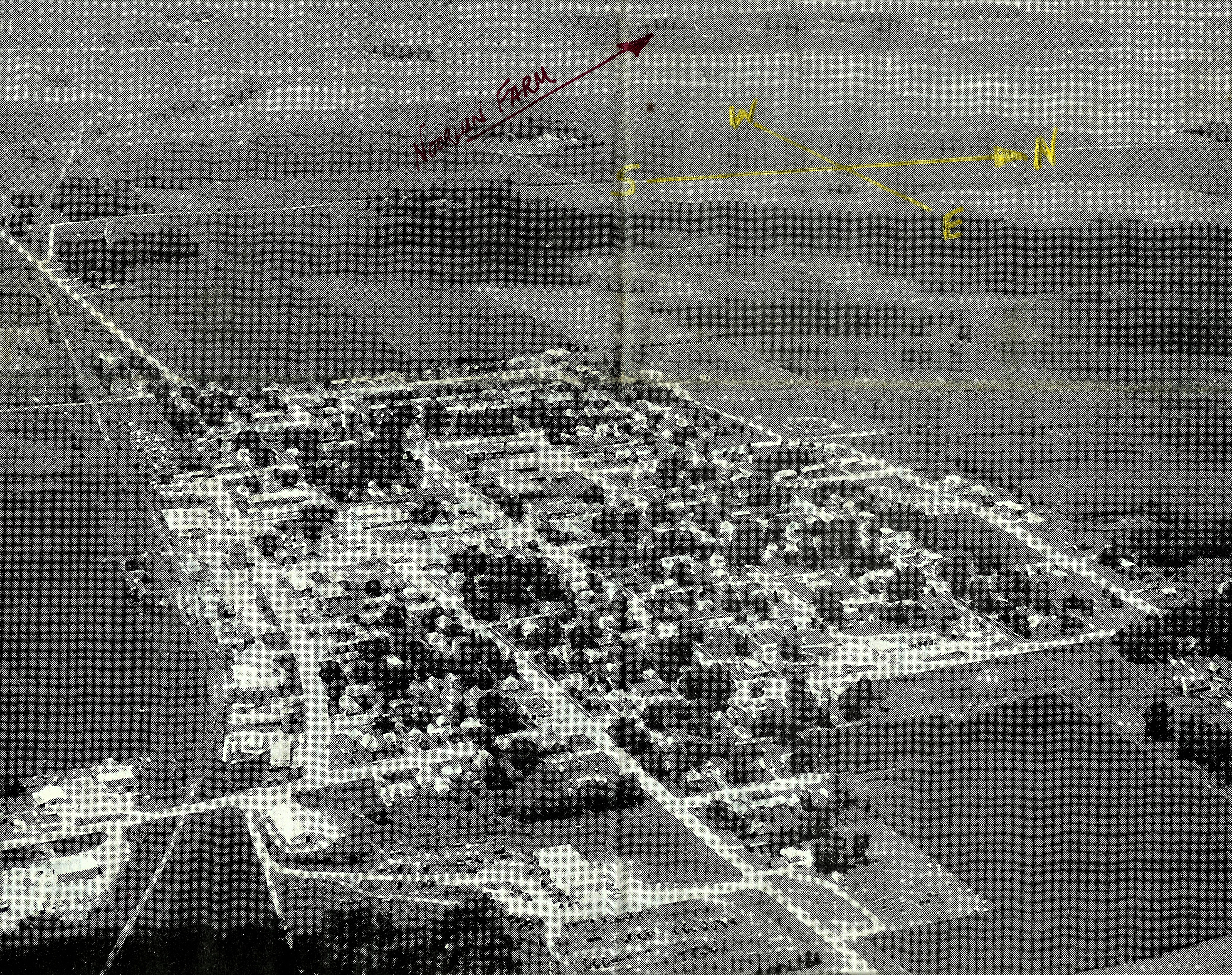 #212=Kiester, MN at 600 pixels