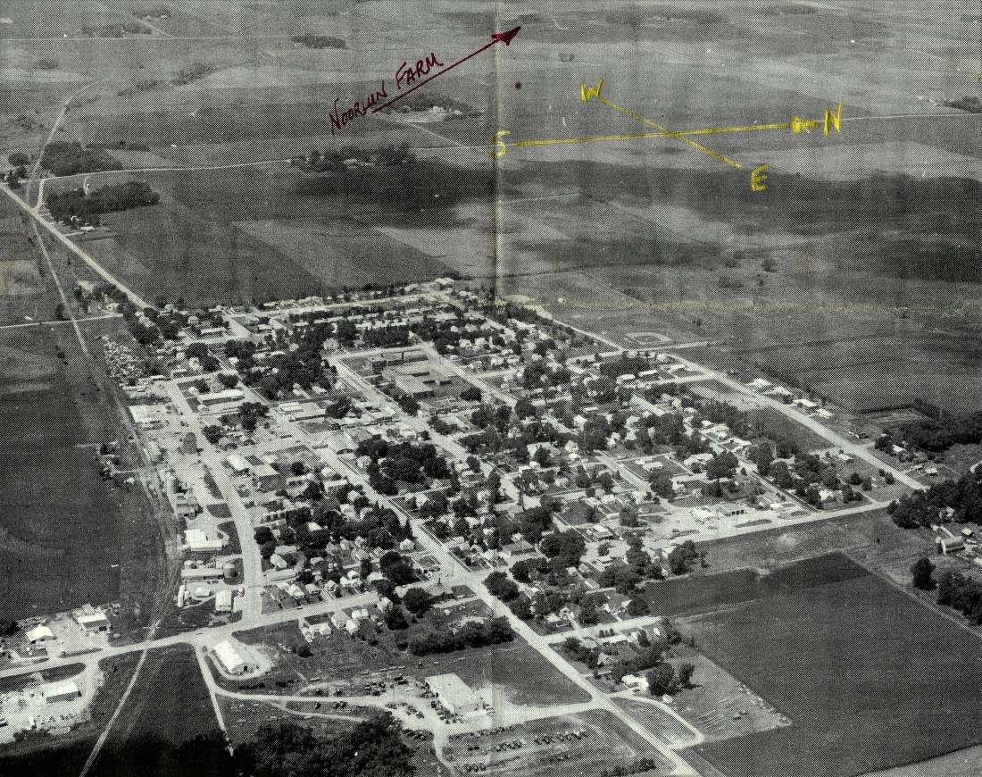 #212=Kiester, MN at 600 pixels