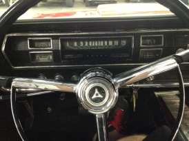 NFS 5.5b
