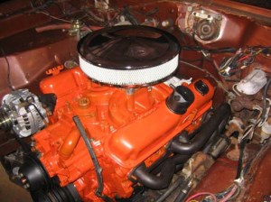 NFS 5.5c
