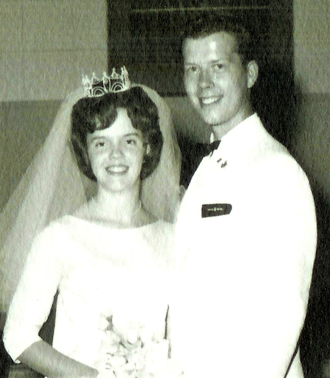 #234a=Rosie&amp;Douglas; 1964