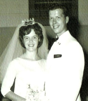 #234a=Rosie&Douglas; 1964