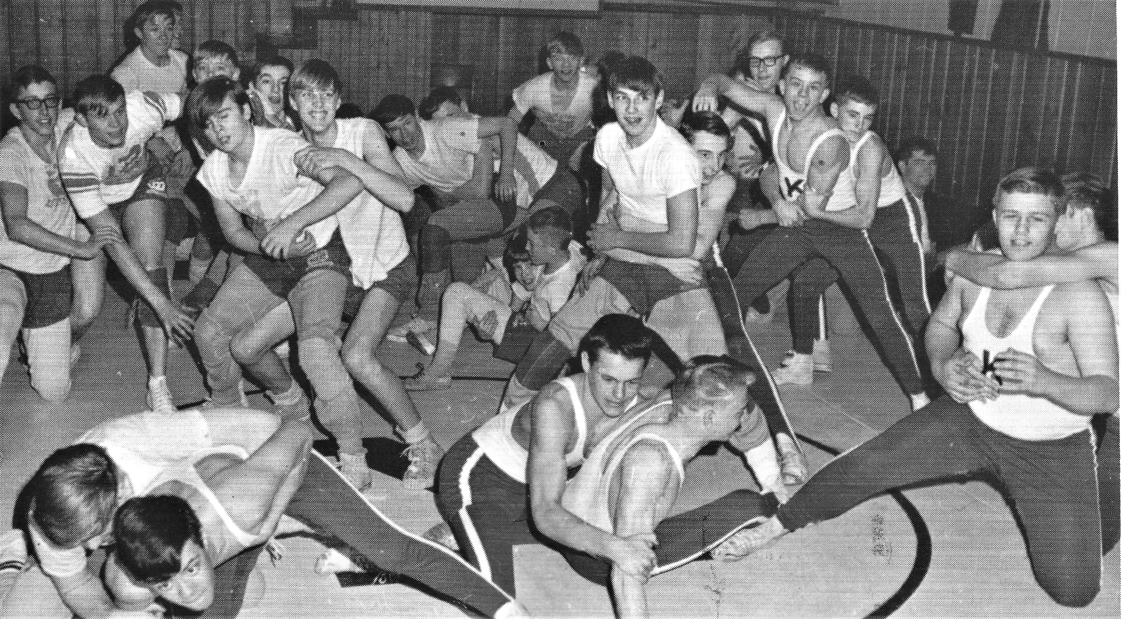 #676 khs wrestling 2 001