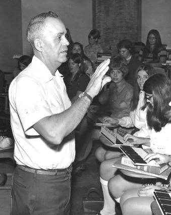 bghs orrell peru choir 1971 001