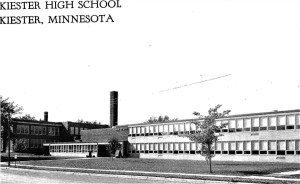 khs2 001