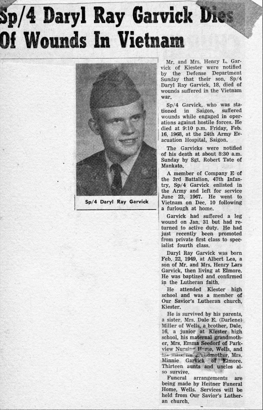 NFS 5.16j Daryl Garvick