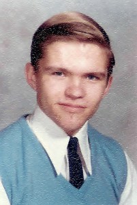 23313delliott2811thgrade1970-7129