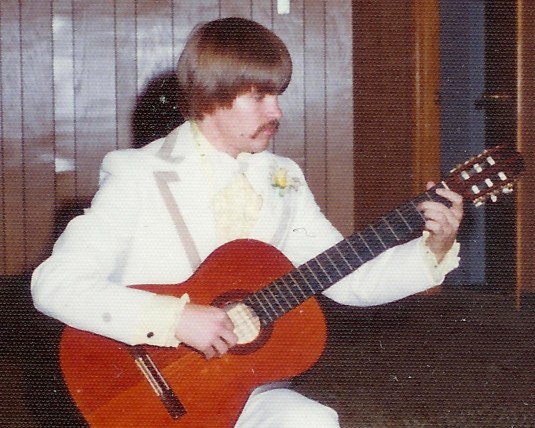 #36=Elliott(Hernandez Classical, July 10th, 1976)