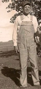 #896.1 Edwin Noorlun circa 1953