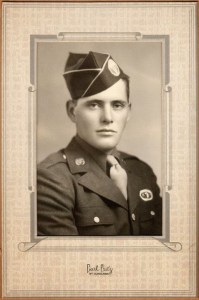 Erwin Noorlun