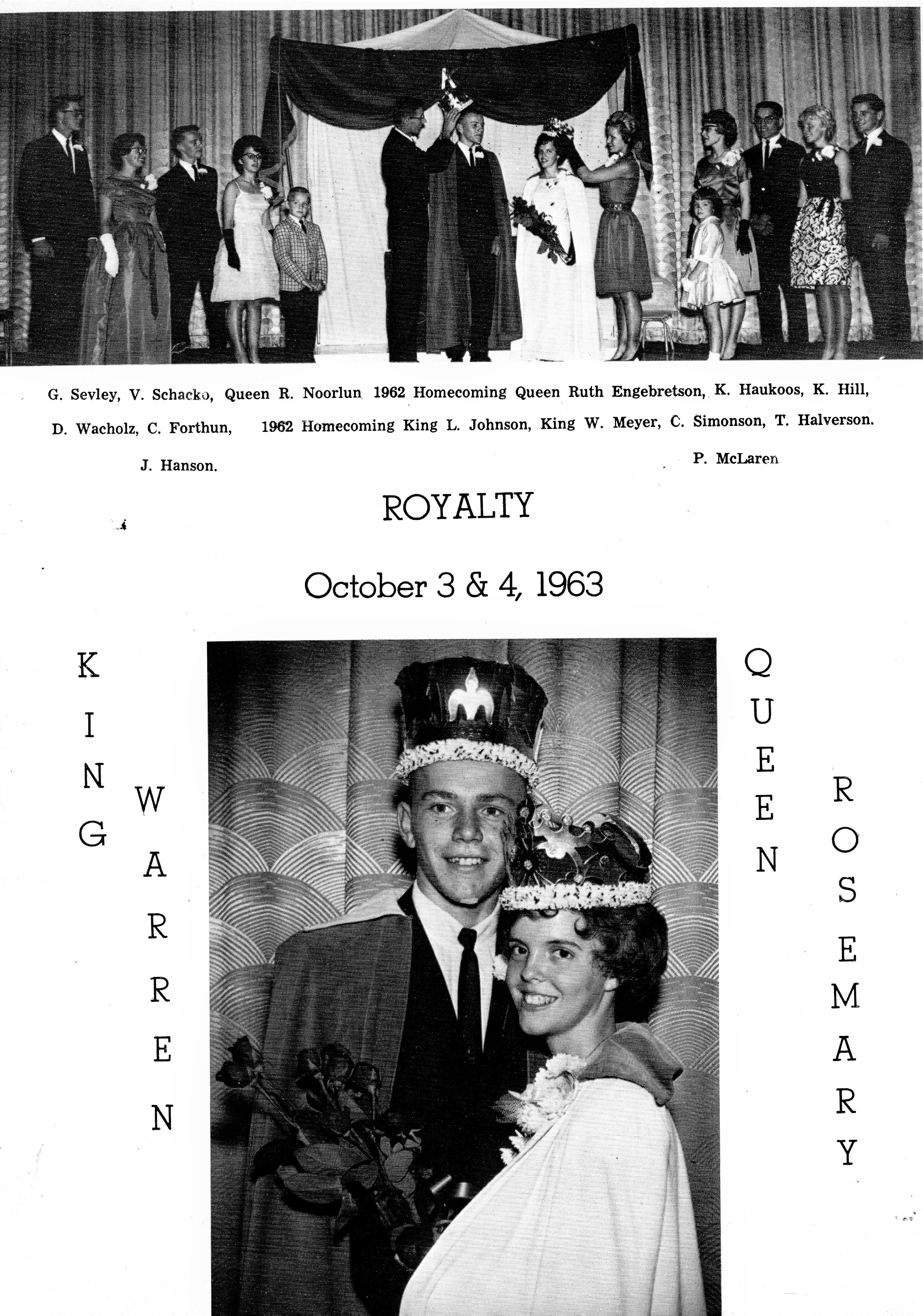 #1012 KHS '63 HomeComing 001