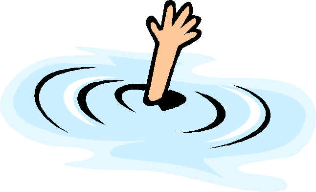 Swim1