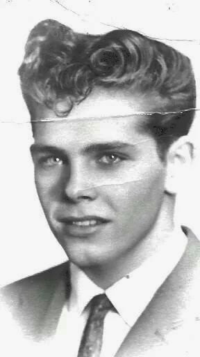 #1023 Lyle J. Noorlun