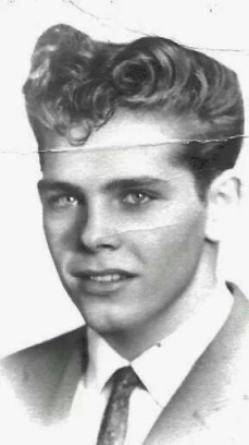 #1023 Lyle J. Noorlun