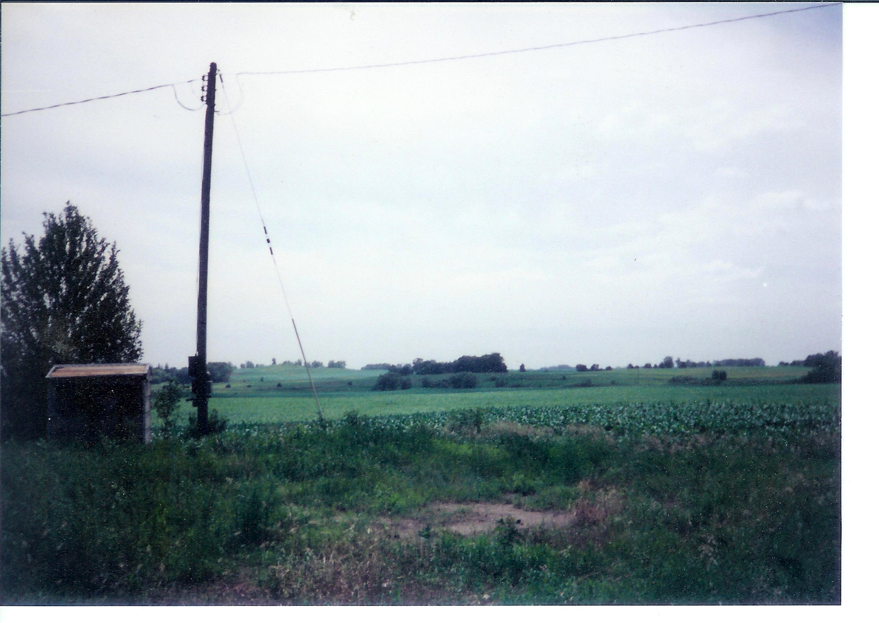 #185=Fake tornado place near Ozmun farm.