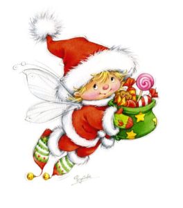 NFS 7.19j