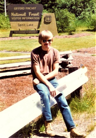 #517=Elliott, Spirit Lake Wa., Aug. 1975