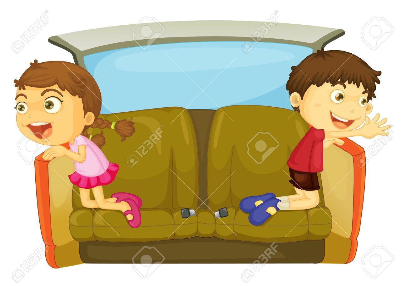 Car Trip1