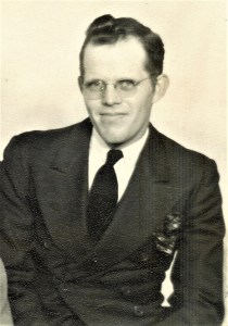 #172.1=Russell Noorlun circa 1949