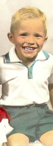 #26.a=Candi &amp; Elliott Noorlun(1959)