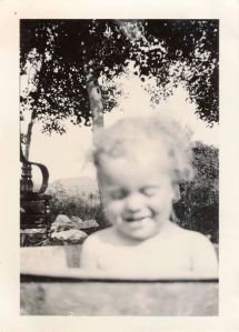 #918 Russell Noorlun Summer 1919
