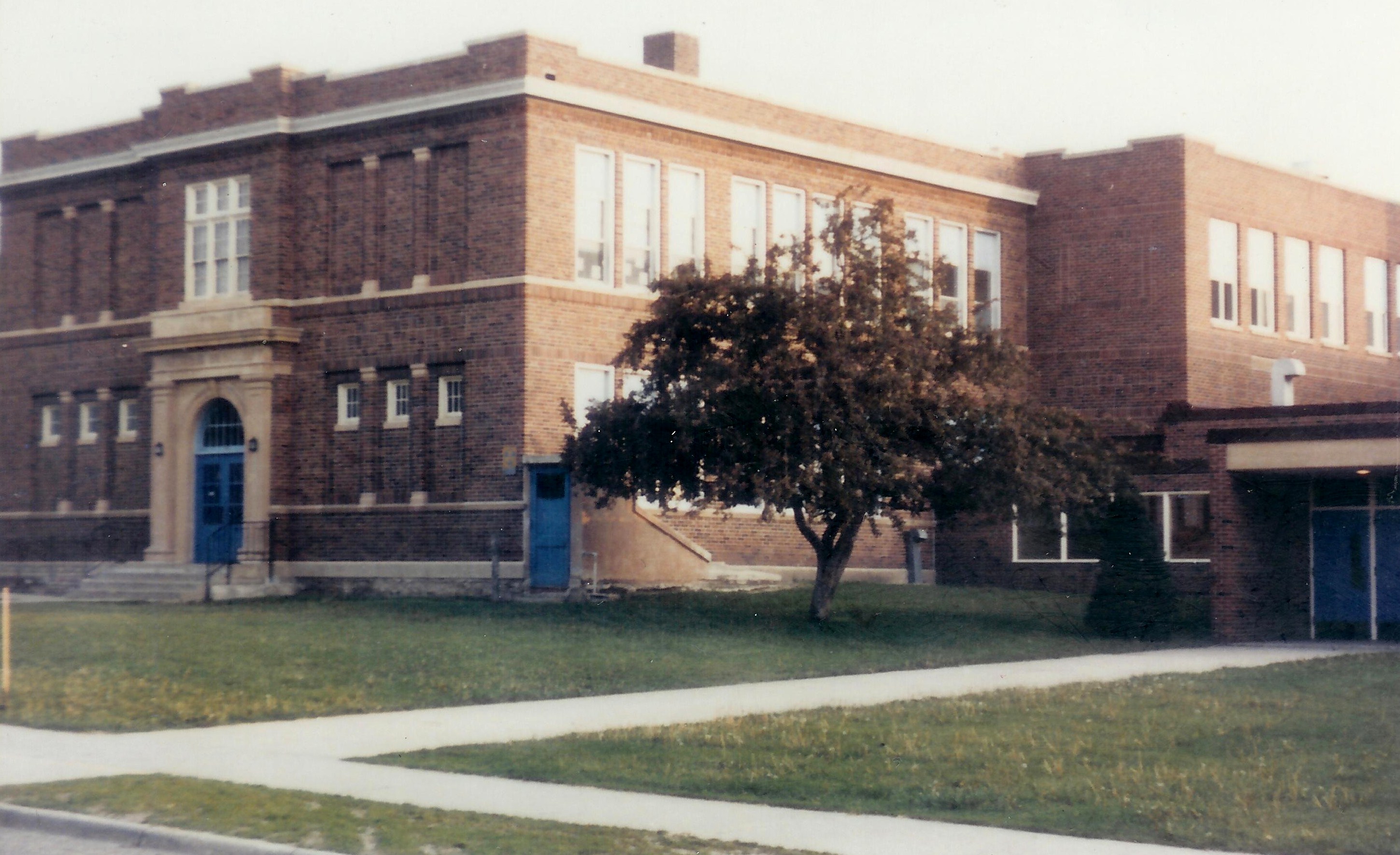 April 2012 032