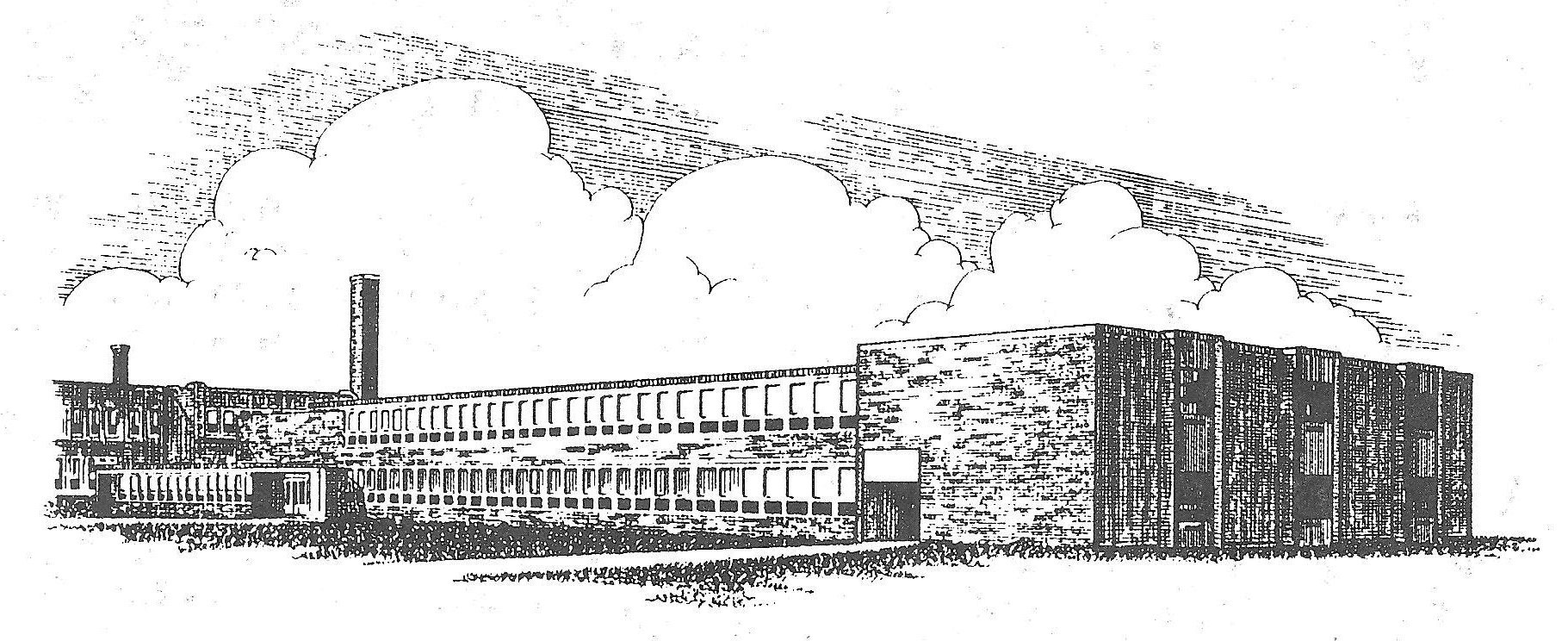 KHS1