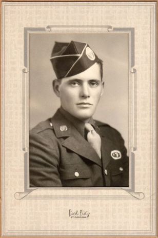 LG cell 4.12.14 3876