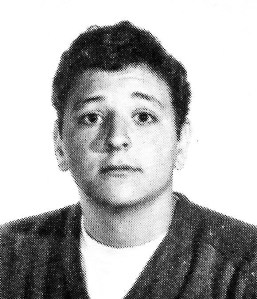 #1071 BGHS Mike Colgrove 1970-71 001