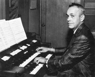 BGHS Orrell Peru 1967-68 1200dpi